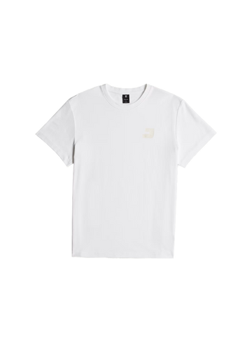 G-Star T-shirt Chest Logo D26821-D976