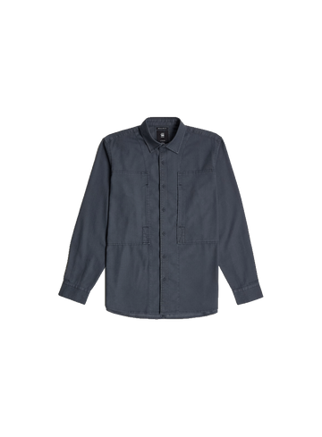 G-Star Jeans Bolt D26336-E069