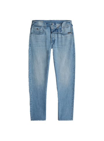 G-Star Jeans Morry Regular Tapered D26141-D788 34