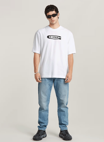 G-Star Jeans Morry Regular Tapered D26141-D788 34