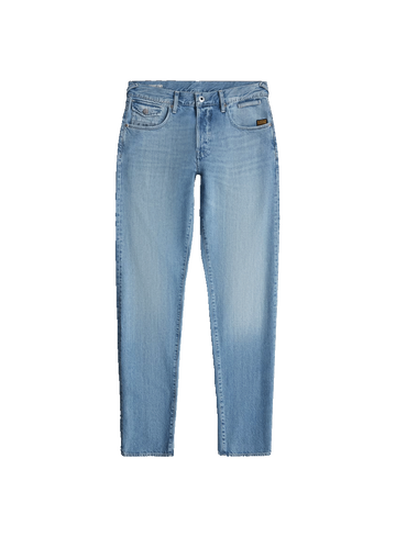 G-Star Jeans shiftback D26141-E266