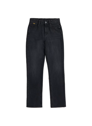 G-Star Jeans Iggie Straight D27704-E105