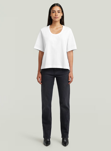 G-Star Jeans Iggie Straight D27704-E105