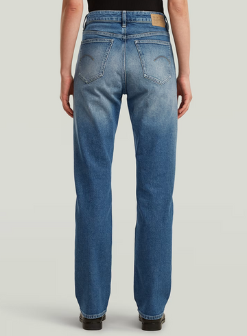 G-Star Jeans Iggie Straight