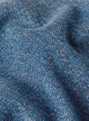 G-Star Jeans Iggie Straight