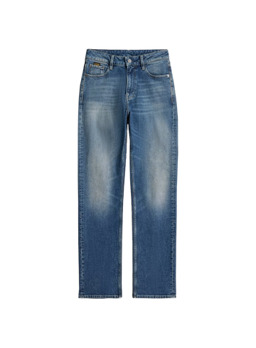 G-Star Jeans Iggie Straight D27704-E106