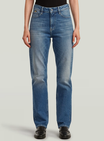 G-Star Jeans Iggie Straight