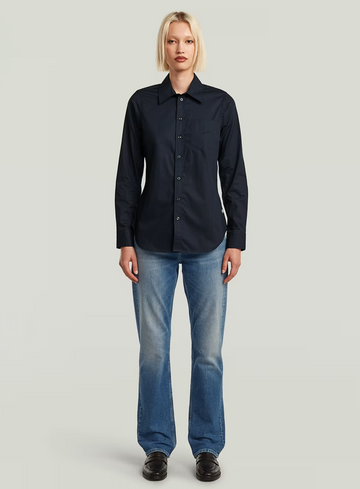 G-Star Jeans Iggie Straight