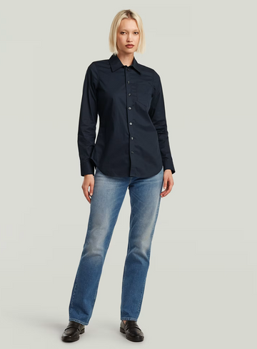 G-Star Jeans Iggie Straight D27704-E106