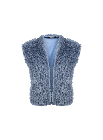 Jansen Amsterdam Gilet Dali DALI W25