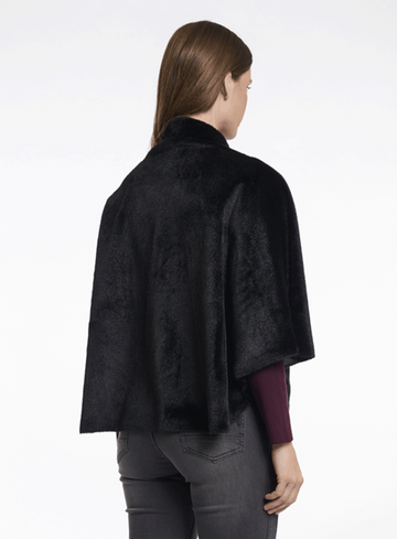 Rino&amp;Pelle Cape Dewi Dewi.7002511