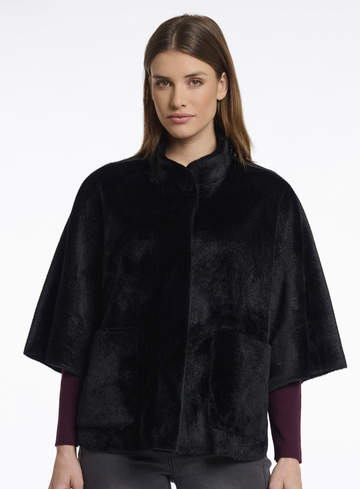 Rino&amp;Pelle Cape Dewi Dewi.7002511