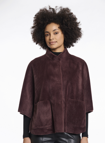 Rino&amp;Pelle Cape Dewi Dewi.7002511