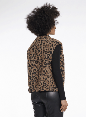 Rino&amp;Pelle Blazer Maartje Elona.5012511