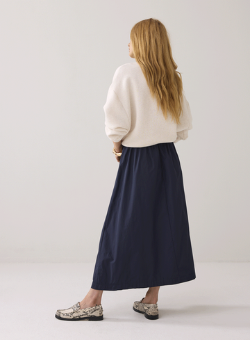 Summum Sweater Hamburg-30413