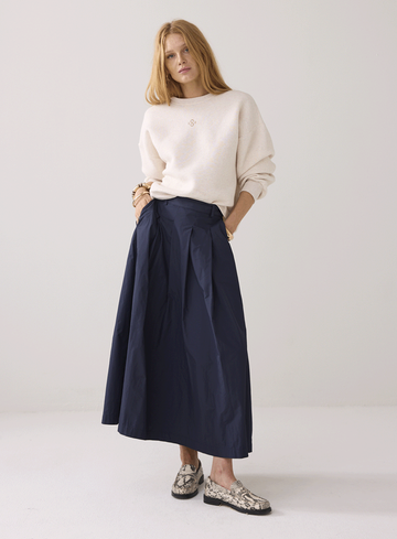 Summum Sweater Hamburg-30413