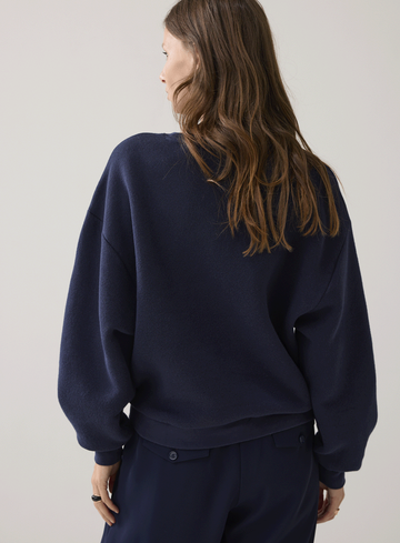 Summum Sweater Hamburg-30413
