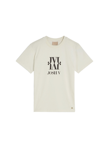 Josh V T-shirt Dorie Monogram