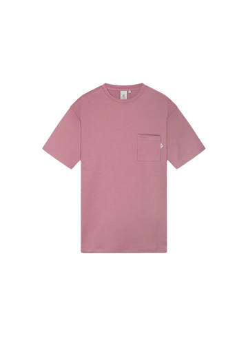 Law of the Sea T-shirt LAW-10255