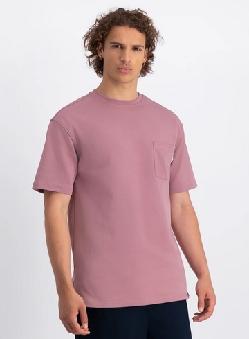 Law of the Sea T-shirt LAW-10255