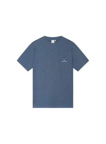 Law of the Sea T-shirt LAW-10259
