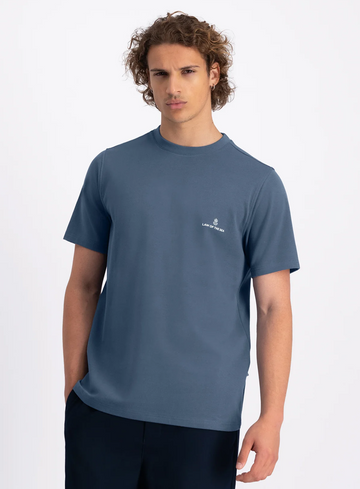 Law of the Sea T-shirt LAW-10259