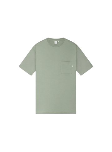 Law of the Sea T-shirt LAW-90001