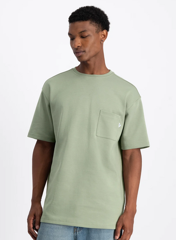 Law of the Sea T-shirt LAW-90001