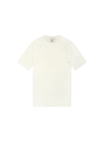 Law of the Sea T-shirt LAW-90001