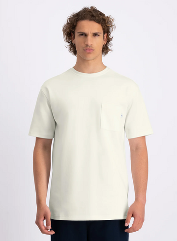 Law of the Sea T-shirt LAW-90001