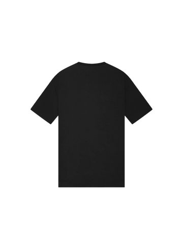 Law of the Sea T-shirt