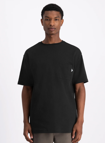 Law of the Sea T-shirt LAW-90001