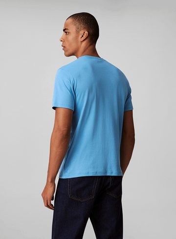 Calvin Klein Polo LB275GVF5