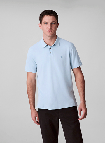 Calvin Klein Poloshirt LB276G3UD