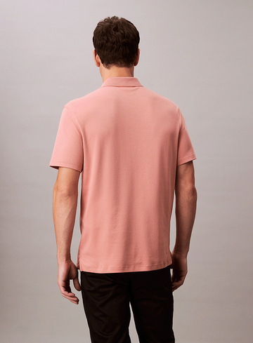 Calvin Klein Polo LB276GGNQ