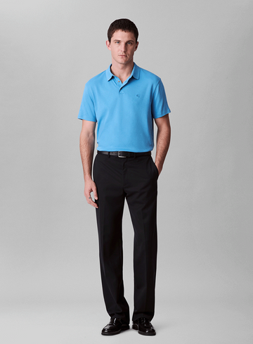 Calvin Klein Polo LB276GVF5