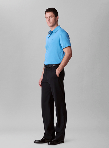 Calvin Klein Poloshirt