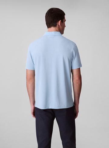 Calvin Klein Poloshirt LB220G3UD