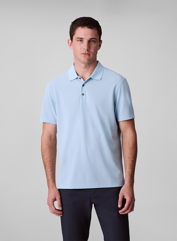 Calvin Klein Poloshirt LB220G3UD