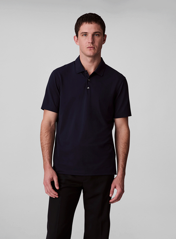 Calvin Klein Poloshirt LB220GCEF