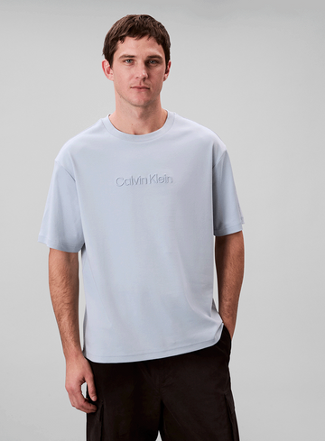 Calvin Klein Polo LC206G80C