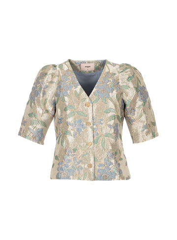 Freebird Blazer Maartje Lilia F-Wv-Fancy-Jacquard-25-3