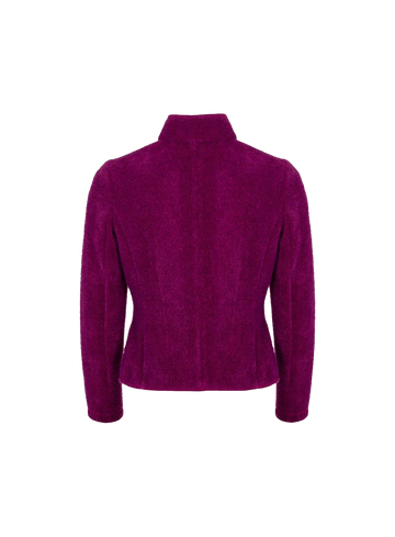 Bthree Blazer Maartje