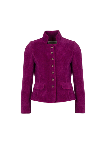 Bthree Blazer Maartje