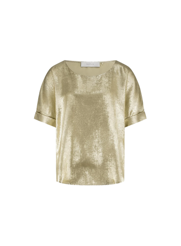 Nukus Top Irene NKF01024