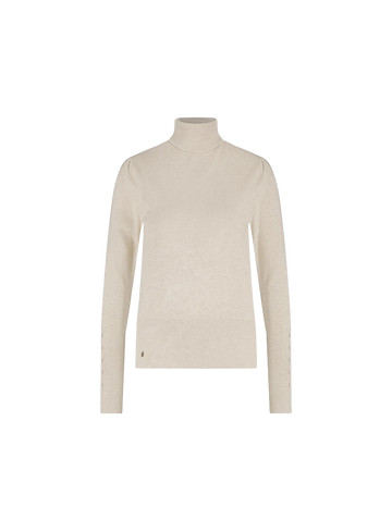 Nukus Pullover Sylvia NKF03005