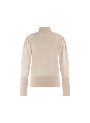 Nukus Pullover Sylvia