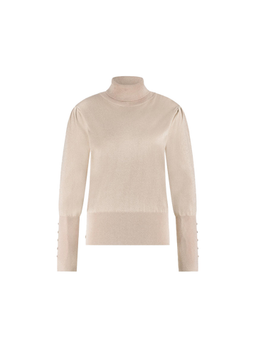 Nukus Pullover Sylvia