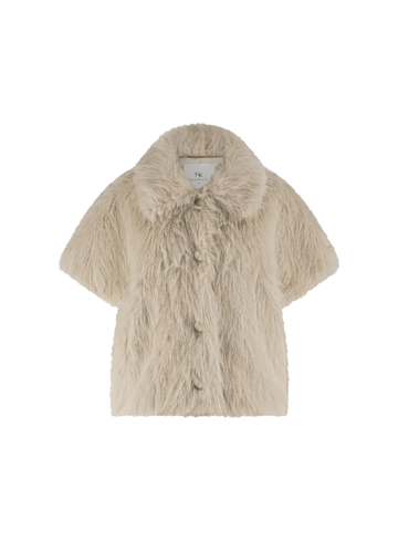 Nukus Blazer NKF08002