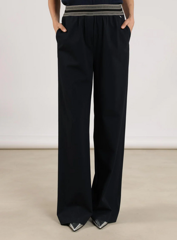 Nukus Pantalon Jules nkf09013